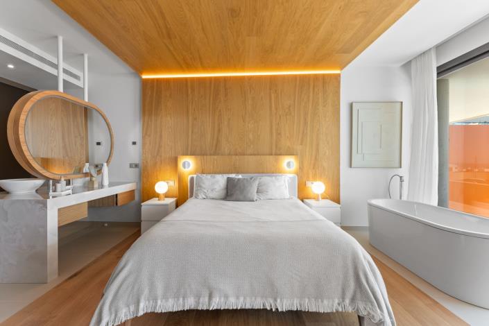 Image No.5-2 Bed Apartment for sale