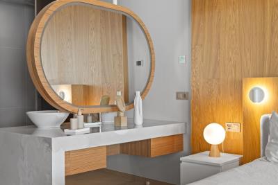 7-aa4cc561180b369757c0bb4af9886cd3