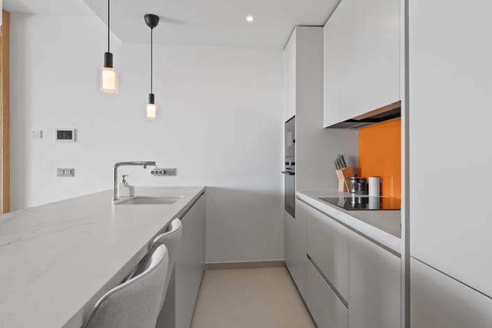 Image No.11-2 Bed Apartment for sale