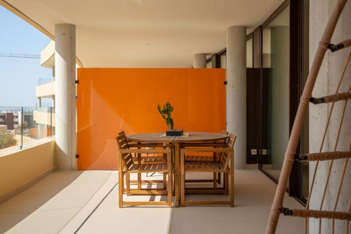 Image No.16-2 Bed Apartment for sale