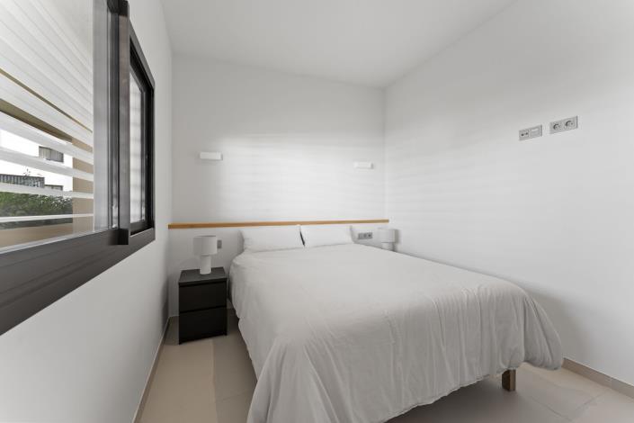 Image No.19-2 Bed Apartment for sale