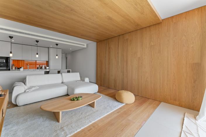 Image No.25-2 Bed Apartment for sale