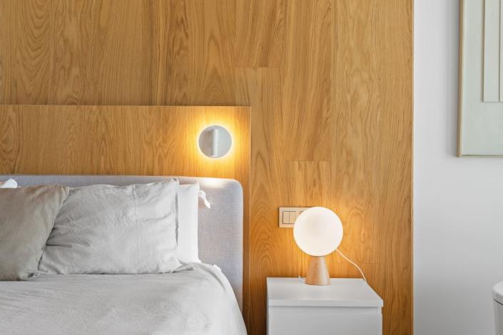 Image No.26-2 Bed Apartment for sale