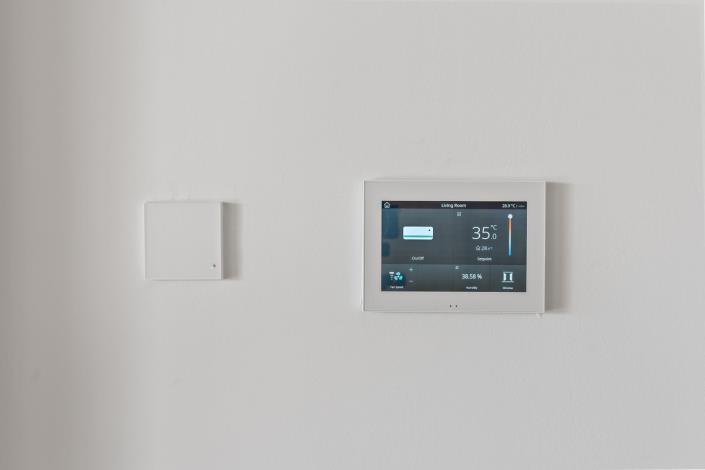 Image No.29-2 Bed Apartment for sale