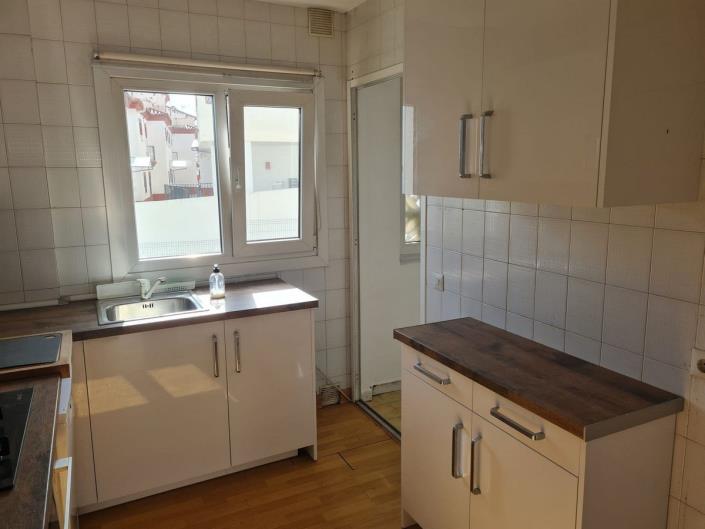 Image No.19-3 Bed Apartment for sale