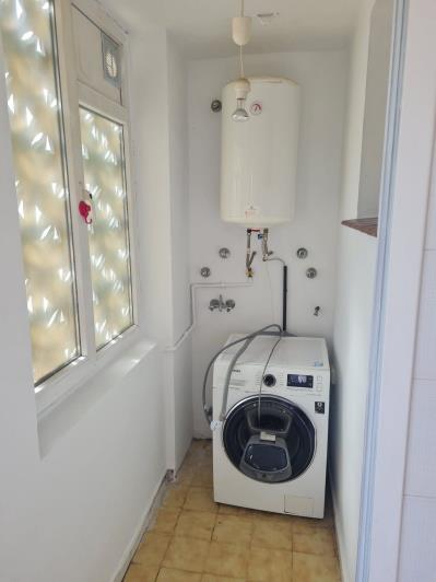 Image No.20-3 Bed Apartment for sale