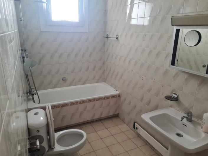 Image No.23-3 Bed Apartment for sale