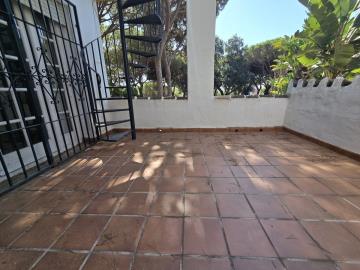 4 Bed Villa / Detached for sale