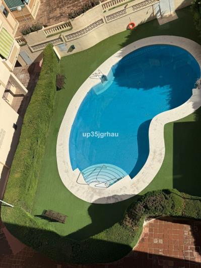 Image No.4-Penthouse de 4 chambres à vendre à Estepona