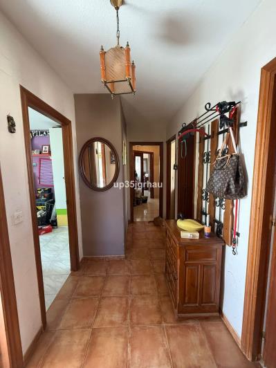 Image No.7-Penthouse de 4 chambres à vendre à Estepona