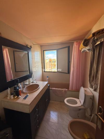 Image No.11-Penthouse de 4 chambres à vendre à Estepona