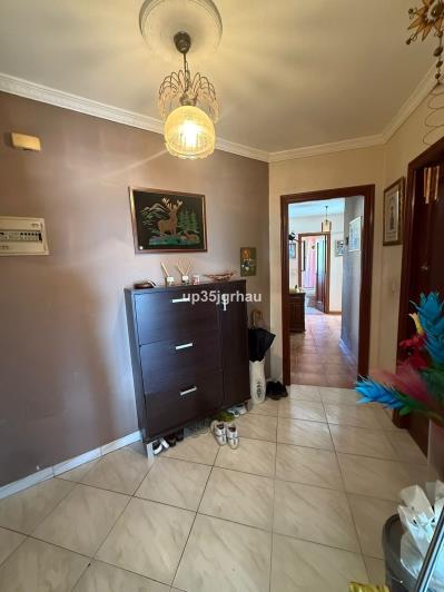 Image No.15-Penthouse de 4 chambres à vendre à Estepona