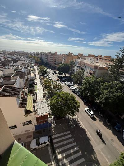 Image No.17-Penthouse de 4 chambres à vendre à Estepona