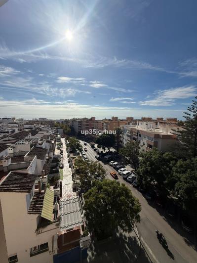 Image No.18-Penthouse de 4 chambres à vendre à Estepona