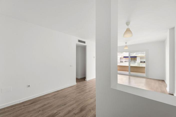 Image No.3-Appartement de 3 chambres à vendre à Marbella