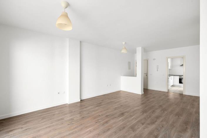 Image No.4-Appartement de 3 chambres à vendre à Marbella