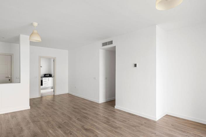 Image No.5-Appartement de 3 chambres à vendre à Marbella