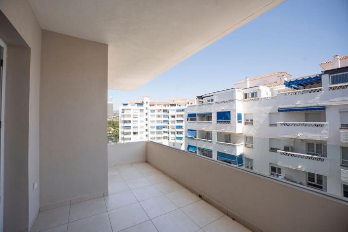 Image No.6-Appartement de 3 chambres à vendre à Marbella