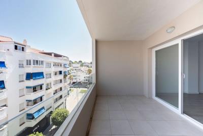 7-aa4cc561180b369757c0bb4af9886cd3