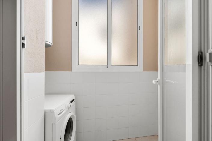 Image No.9-Appartement de 3 chambres à vendre à Marbella