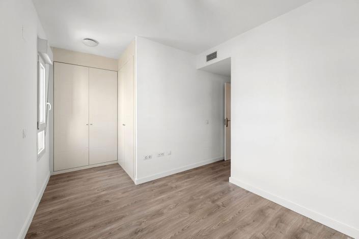 Image No.10-Appartement de 3 chambres à vendre à Marbella