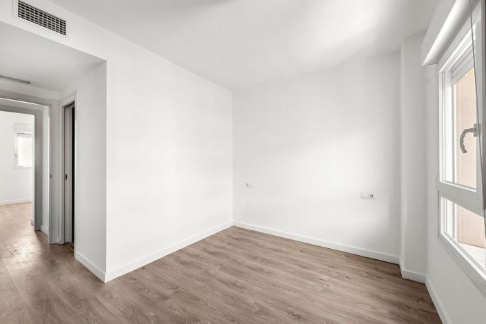 Image No.11-Appartement de 3 chambres à vendre à Marbella