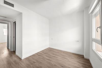 11-20939a0134ad724a8cb2a801094d15a4