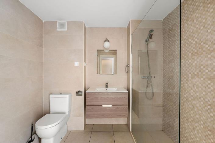 Image No.12-Appartement de 3 chambres à vendre à Marbella