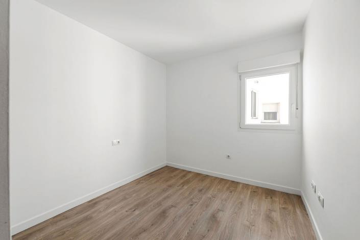 Image No.13-Appartement de 3 chambres à vendre à Marbella