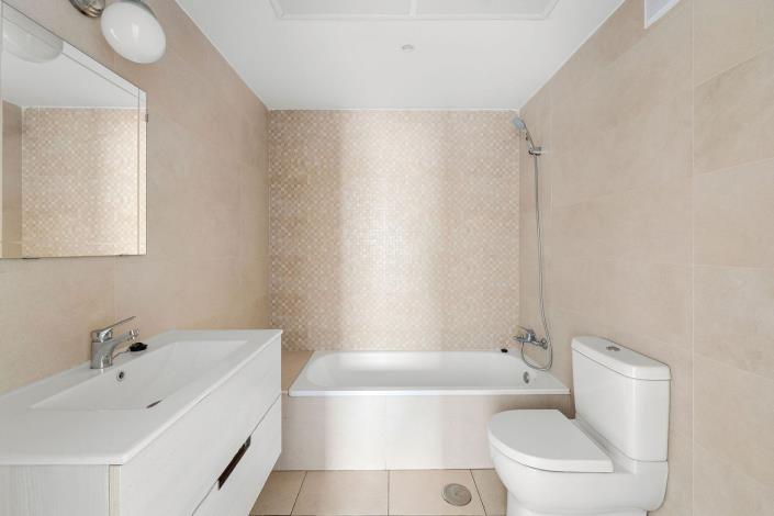 Image No.14-Appartement de 3 chambres à vendre à Marbella