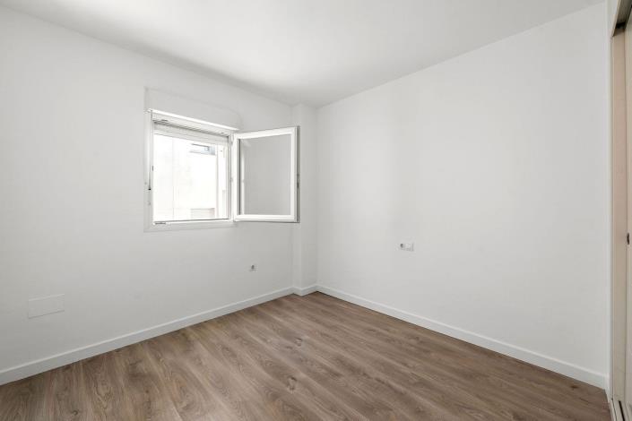 Image No.15-Appartement de 3 chambres à vendre à Marbella