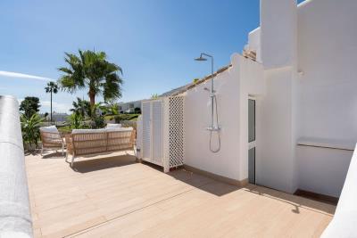 5-3595ad71cbd87be6c3643a4285ef4791