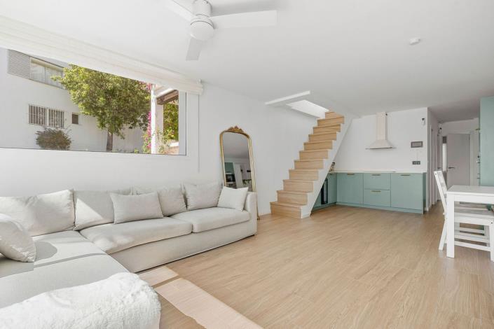 Image No.10-Appartement de 2 chambres à vendre à Marbella