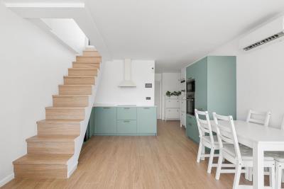 11-20939a0134ad724a8cb2a801094d15a4