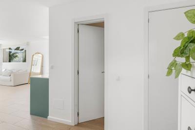 14-d70dc3102c00d7be0e872dfe1c1f86d7