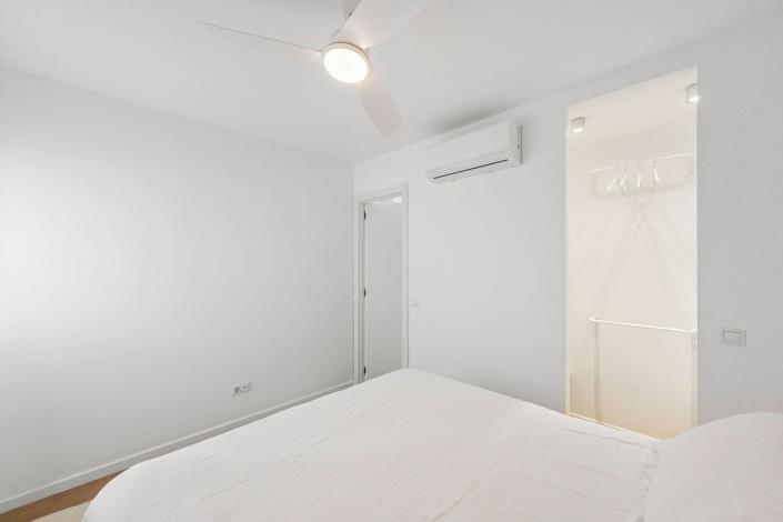 Image No.16-Appartement de 2 chambres à vendre à Marbella