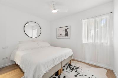 15-11d12f2f454f2f5e9b981fdd8b901d51