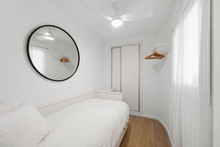 Image No.18-Appartement de 2 chambres à vendre à Marbella