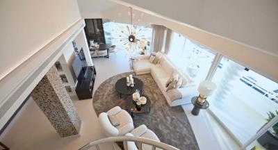 Martin Real Estate most sold property