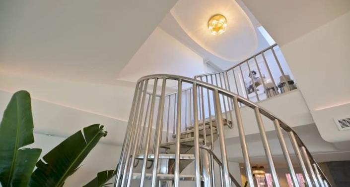 Image No.5-4 Bed Penthouse for sale