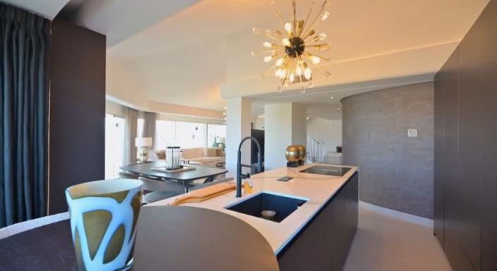 Image No.8-4 Bed Penthouse for sale