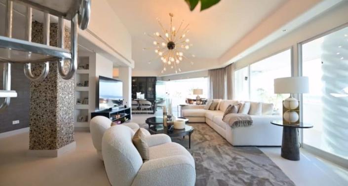 Image No.9-4 Bed Penthouse for sale