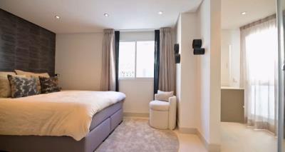 12-53013098fcab6c38b1379cd33298e050