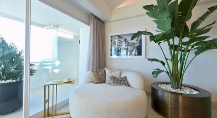 Image No.16-4 Bed Penthouse for sale