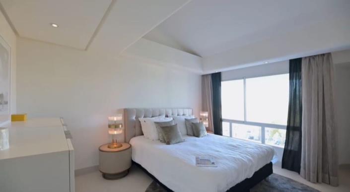 Image No.20-4 Bed Penthouse for sale