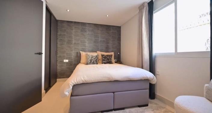 Image No.22-4 Bed Penthouse for sale