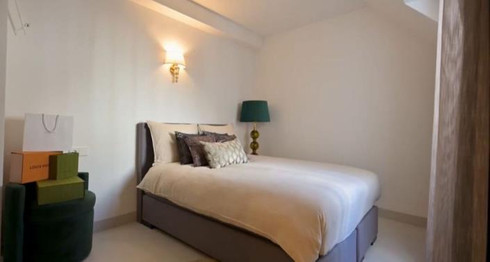 Image No.24-4 Bed Penthouse for sale