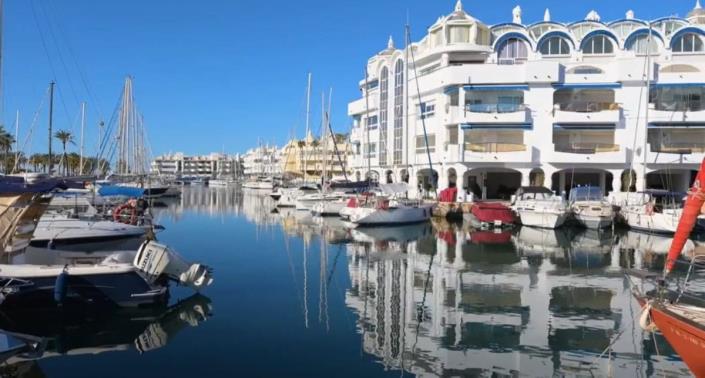 Image No.29-4 Bed Penthouse for sale