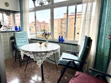 2-5bd7b9d04b45e33852eaf0ec6670150d