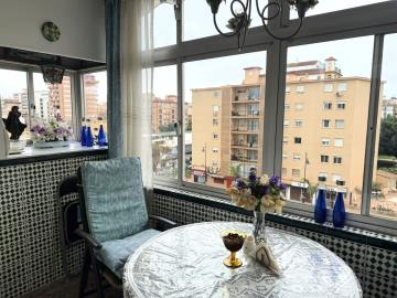 3-e898b2bb2a2fdfd06d2c39894dce8316